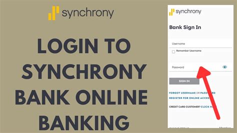 jerome's synchrony login